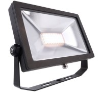 Прожектор уличный Flood 732154 Deko-Light