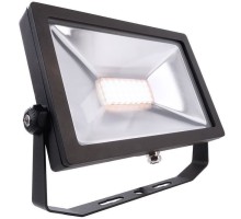 Прожектор уличный Flood 732154 Deko-Light