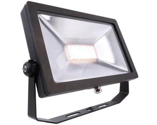 Прожектор уличный Flood 732154 Deko-Light