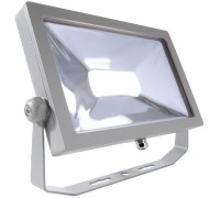 Прожектор уличный Flood Sana 732155 Deko-Light