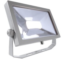 Прожектор уличный Flood Sana 732155 Deko-Light