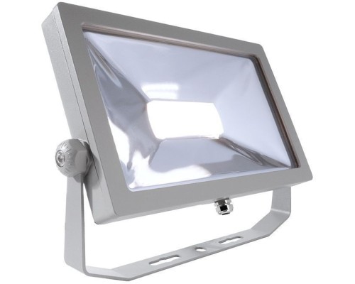 Прожектор уличный Flood Sana 732155 Deko-Light