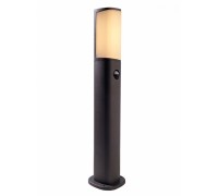 Наземный светильник Beacon 733006 Deko-Light