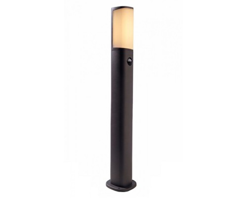 Наземный светильник Beacon 733008 Deko-Light