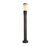 Наземный светильник Bessma 733026 Deko-Light