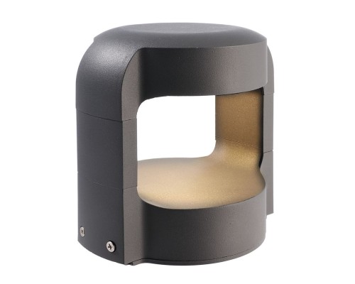 Наземный светильник Antliae 733033 Deko-Light