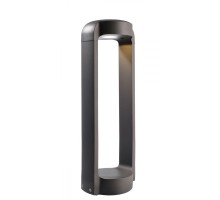 Наземный светильник Antliae 733034 Deko-Light