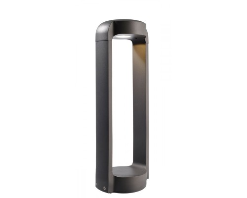 Наземный светильник Antliae 733034 Deko-Light