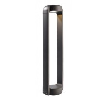 Наземный светильник Antliae 733035 Deko-Light