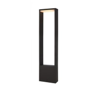 Наземный светильник Cata 733041 Deko-Light