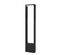 Наземный светильник Cata 733042 Deko-Light