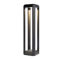 Наземный светильник Rukbat 733047 Deko-Light