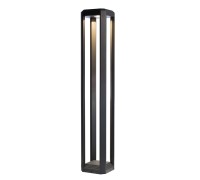 Наземный светильник Rukbat 733048 Deko-Light