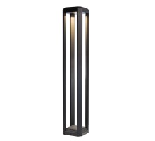 Наземный светильник Rukbat 733048 Deko-Light