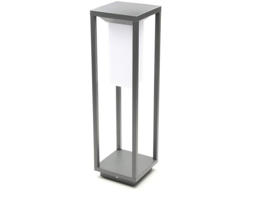 Наземный светильник Samas Solar 733049 Deko-Light