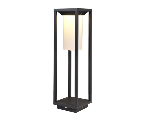 Наземный светильник Samas Solar 733050 Deko-Light