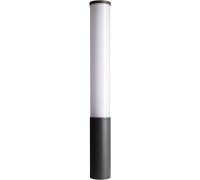Наземный светильник Alhena 733057 Deko-Light