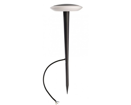 Наземный светильник Bermuda 733059 Deko-Light