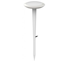 Наземный светильник Bermuda 733060 Deko-Light