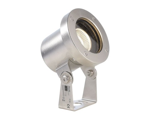 Прожектор уличный Fiara 740005 Deko-Light