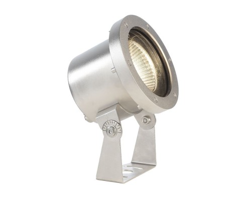 Прожектор уличный Fiara 740006 Deko-Light