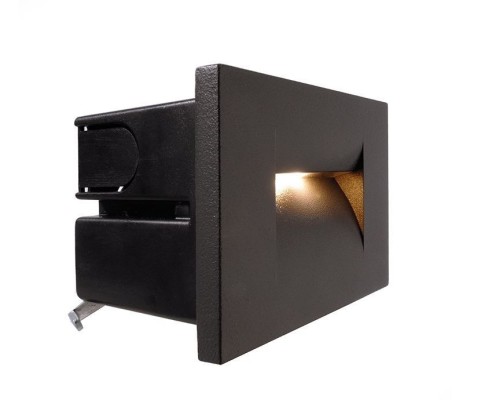 Встраиваемый светильник уличный Yvette 763004 Deko-Light