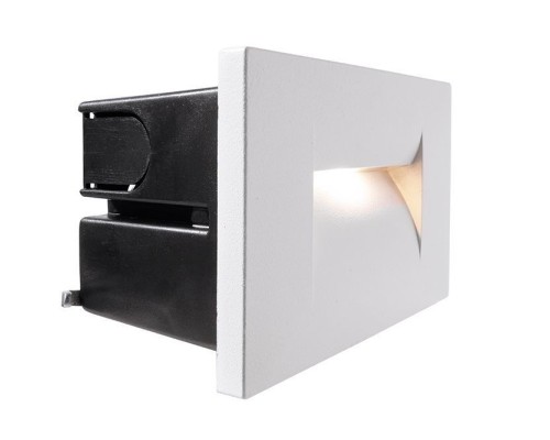 Встраиваемый светильник уличный Yvette 763005 Deko-Light