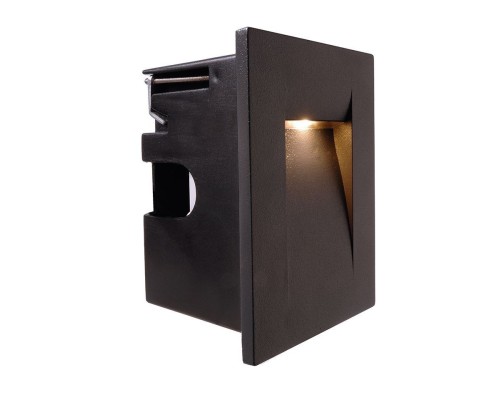 Встраиваемый светильник уличный Yvette 763006 Deko-Light