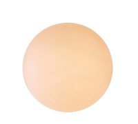 Грунтовый светильник Kugelleuchte 836011 Deko-Light