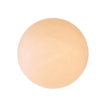 Грунтовый светильник Kugelleuchte 836011 Deko-Light