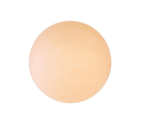 Грунтовый светильник Kugelleuchte 836011 Deko-Light