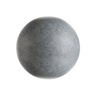 Грунтовый светильник Kugelleuchte 836012 Deko-Light