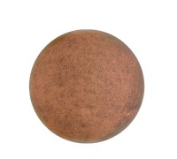 Грунтовый светильник Kugelleuchte 836013 Deko-Light