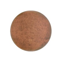 Грунтовый светильник Kugelleuchte 836013 Deko-Light