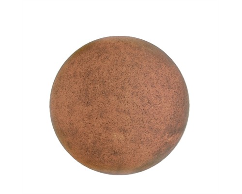 Грунтовый светильник Kugelleuchte 836013 Deko-Light