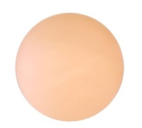 Грунтовый светильник Kugelleuchte 836014 Deko-Light