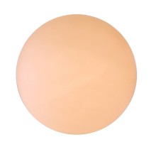 Грунтовый светильник Kugelleuchte 836014 Deko-Light