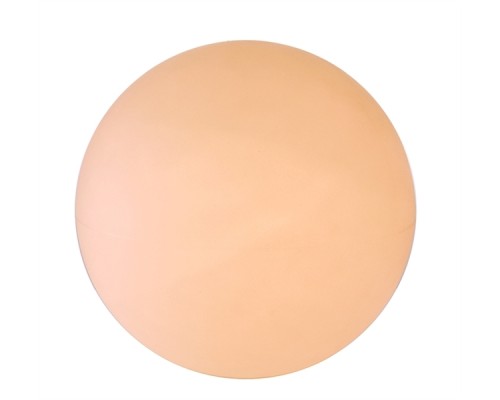 Грунтовый светильник Kugelleuchte 836014 Deko-Light