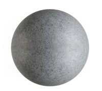 Грунтовый светильник Kugelleuchte 836015 Deko-Light