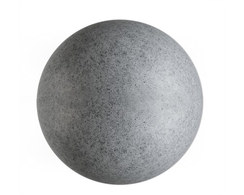 Грунтовый светильник Kugelleuchte 836015 Deko-Light