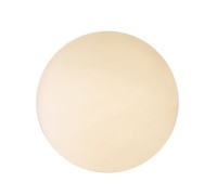 Наземный светильник Ball light 836930 Deko-Light