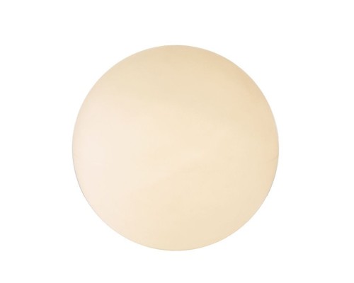 Наземный светильник Ball light 836930 Deko-Light