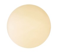 Наземный светильник Ball light 836931 Deko-Light