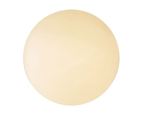 Наземный светильник Ball light 836931 Deko-Light