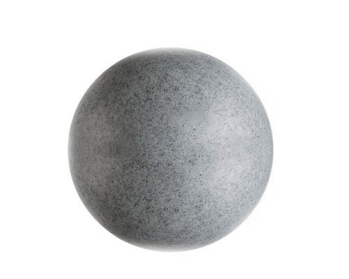 Наземный светильник Ball light 836934 Deko-Light