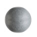Наземный светильник Ball light 836934 Deko-Light