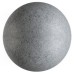 Наземный светильник Ball light 836935 Deko-Light