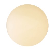 Наземный светильник Kugelleuchte 836958 Deko-Light