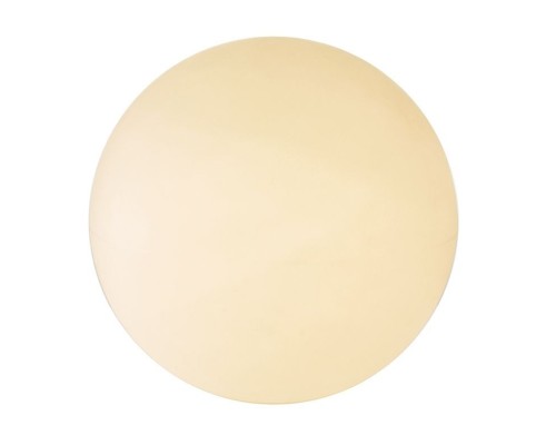 Наземный светильник Kugelleuchte 836958 Deko-Light