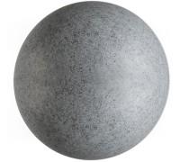 Грунтовый светильник Bowl Light 836960 Deko-Light